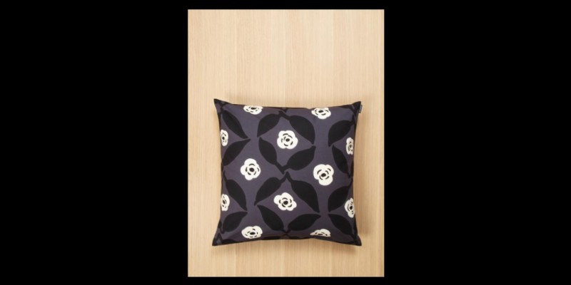 Pillow Cushion Insert