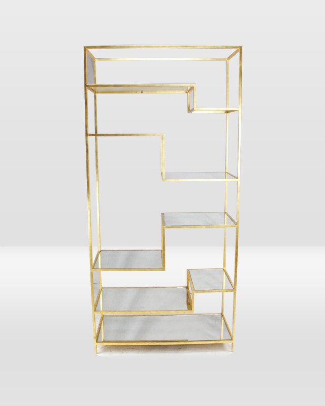 ETAGERE