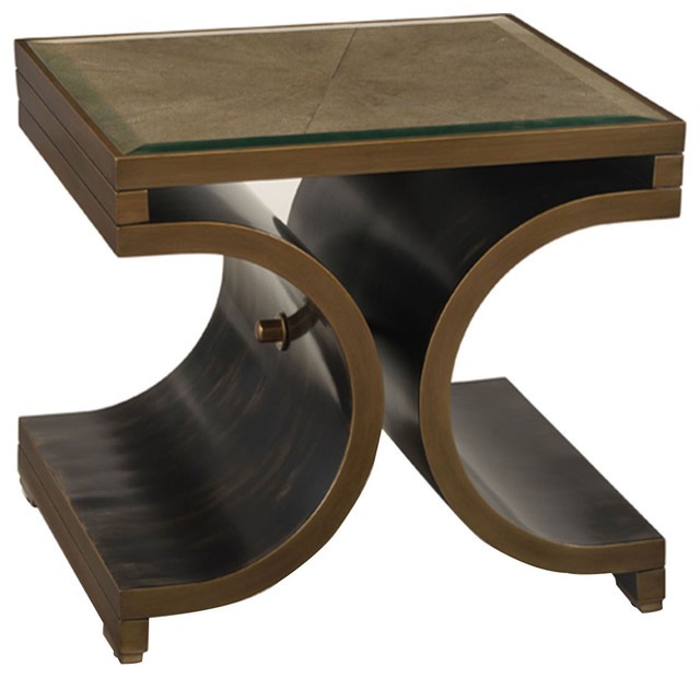 Balsamo Bunching Table