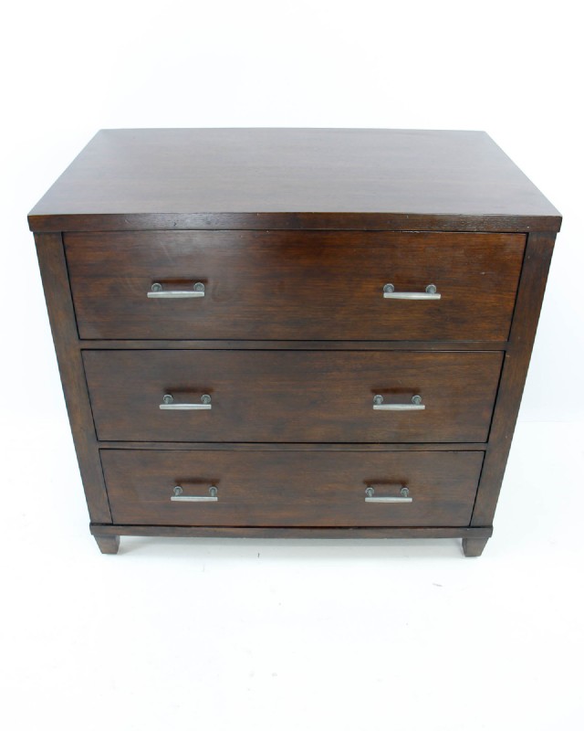 Mitchell Gold Bob Williams Chest For Sale In Ct Middlebury
