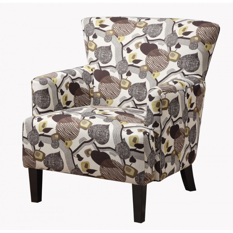 MARION SIDE CHAIR