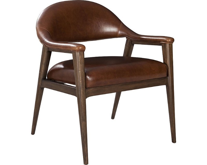 Somera Desk/Game Chair