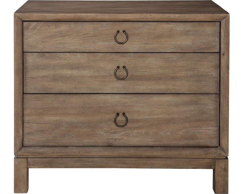 Oakdell Nightstand