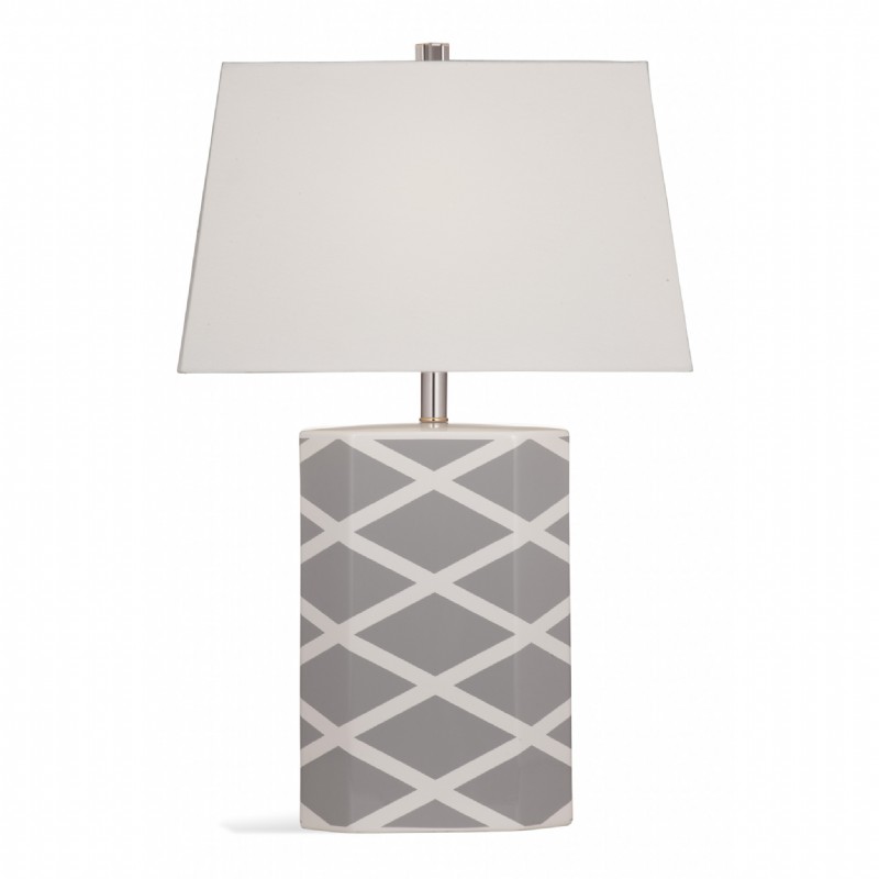 Langford table lamp