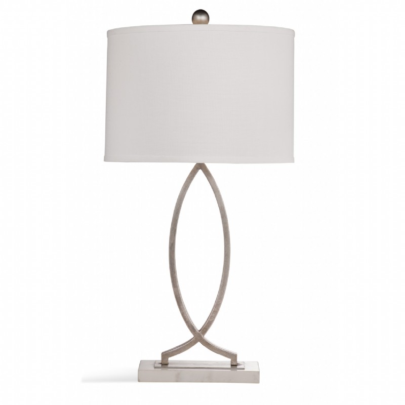 LILLIAN TABLE LAMP