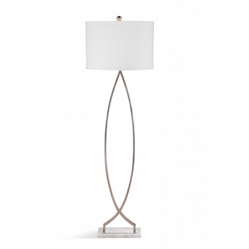 LILLIAN FLOOR LAMP