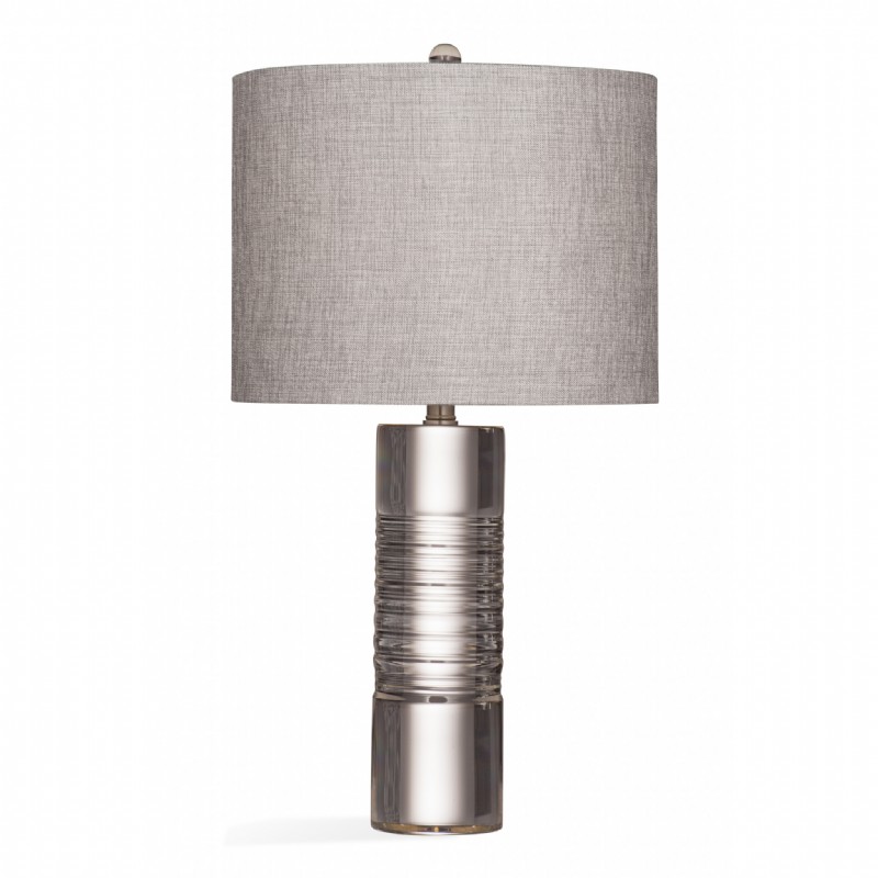 Amberlyn Table lamp