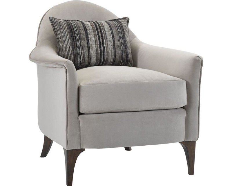 Ellen Degeneres Sidlee Chair For Sale in CT | Middlebury Furniture and