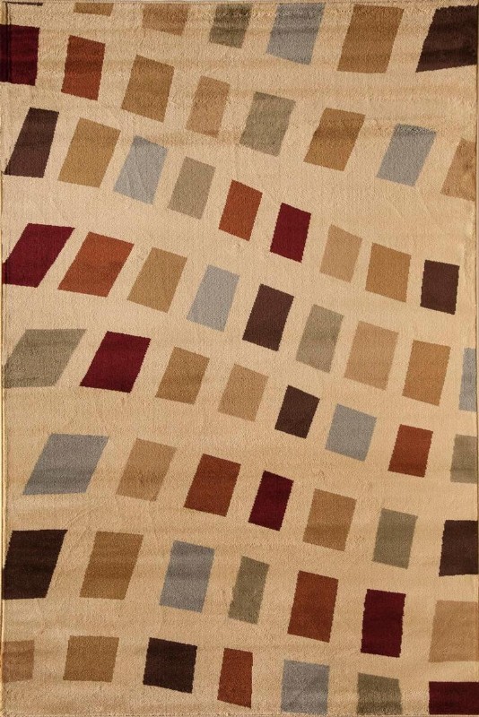 area rug