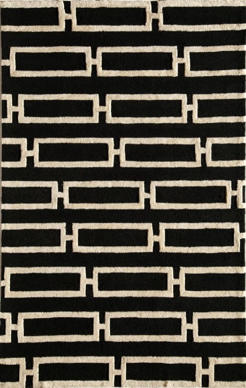 AREA RUG