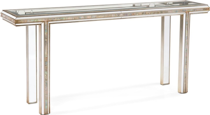 Sanibel Console Table