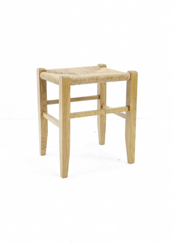 New England Stool