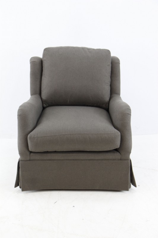 SWIVEL CHAIR