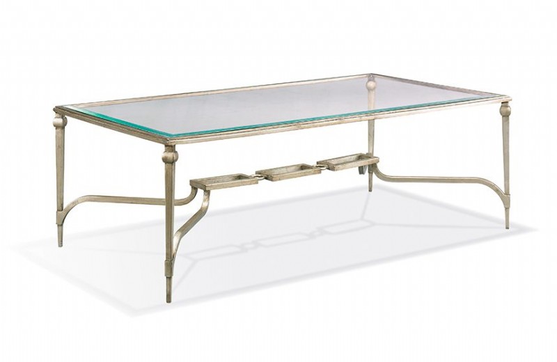 Cocktail table