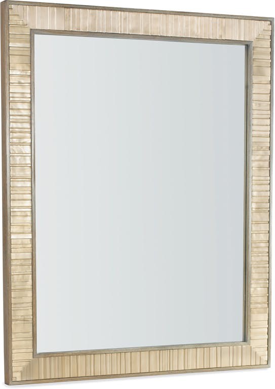 Westfall Landscape Mirror