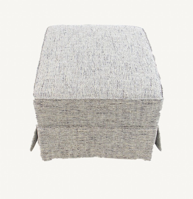 ottoman