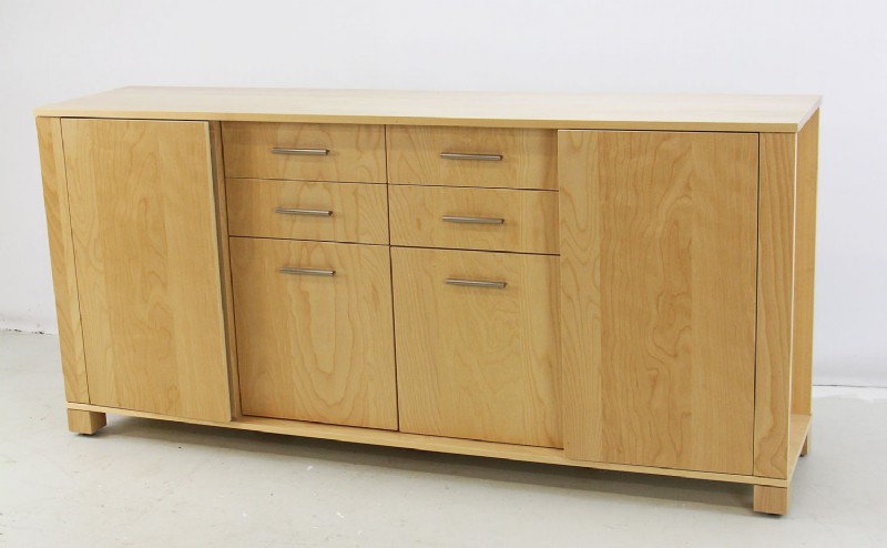 Calligaris Sideboard