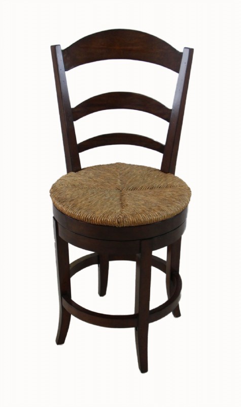 BAR STOOL