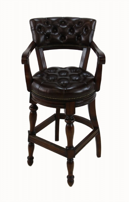 BAR STOOL