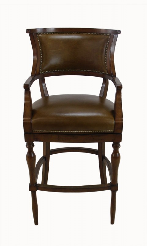 BAR STOOL
