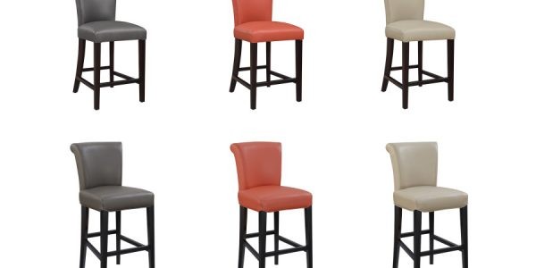 BAR STOOL