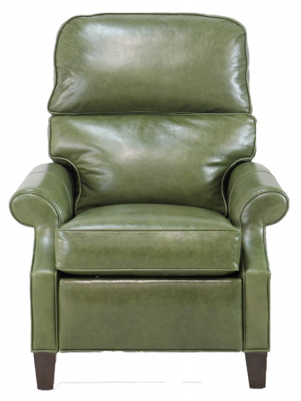 PRINCETON RECLINER