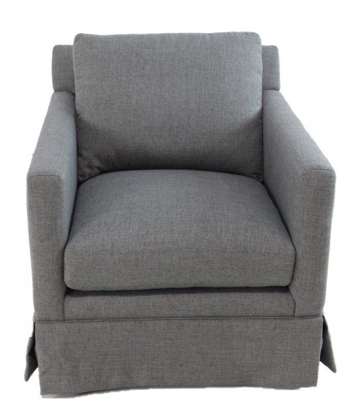 RACHEL CHAIR