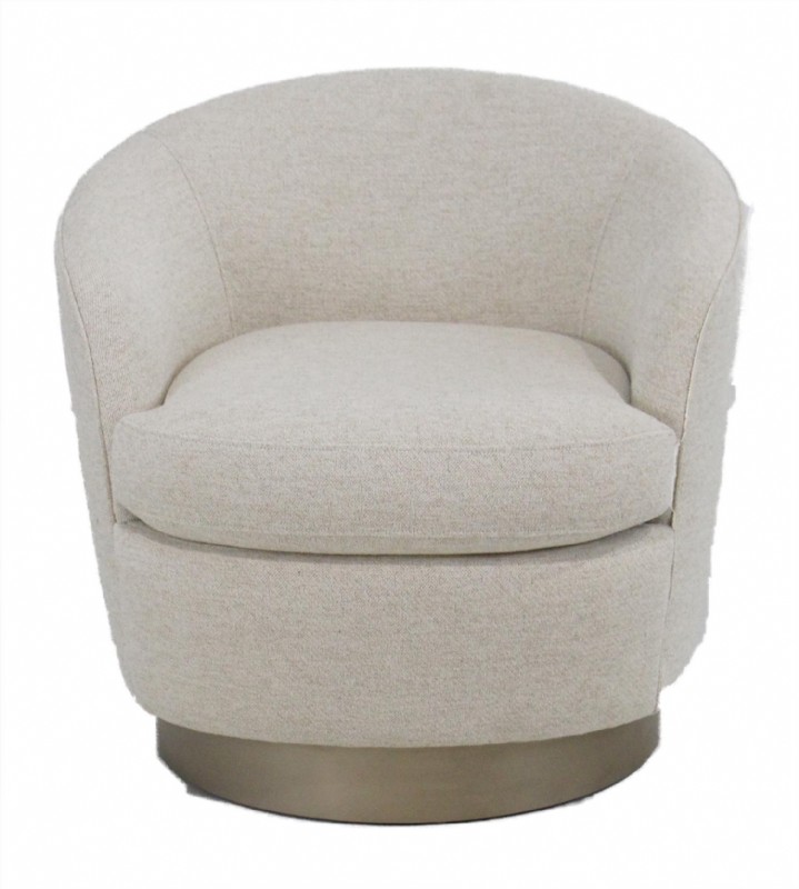 SWIVEL CHAIR