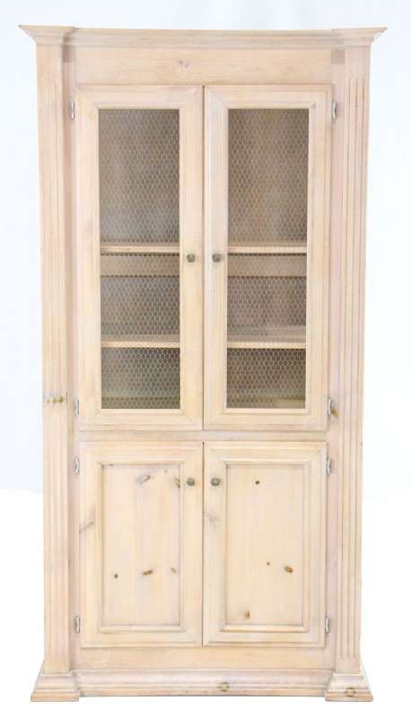 Elden Armoire
