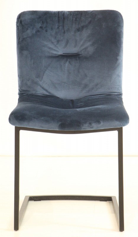 Annie Contemparary Chair