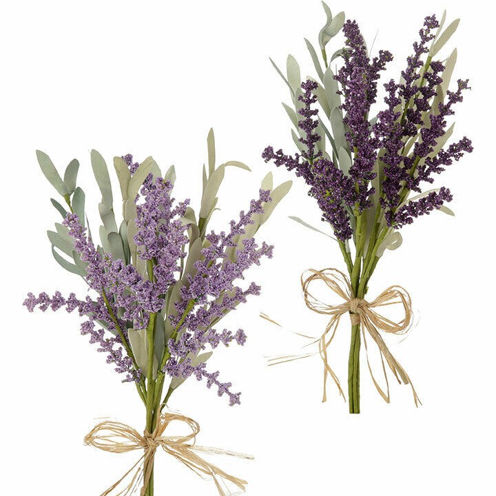 French Lavender Bundle – Emory Valley Mercantile