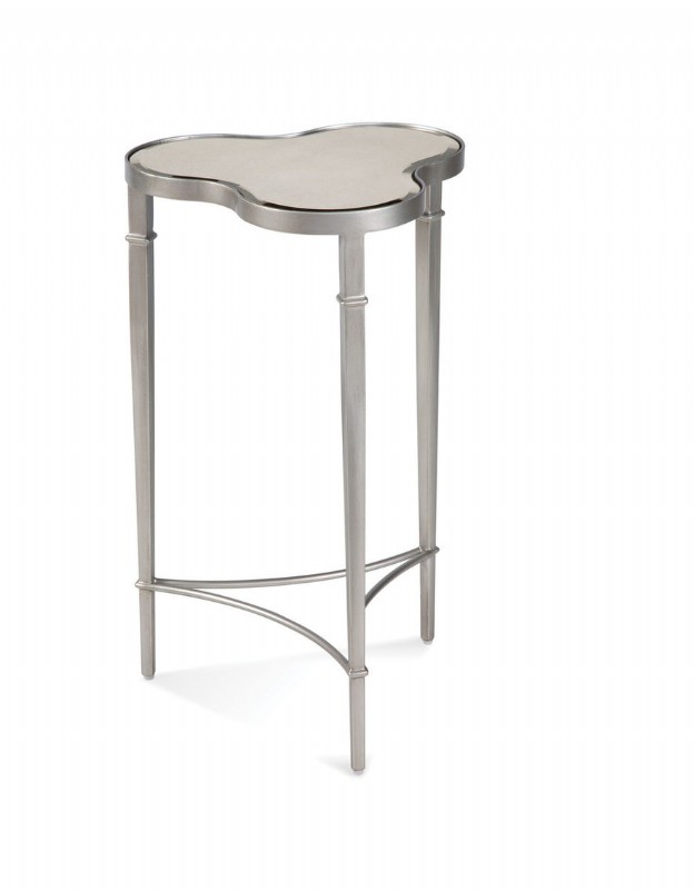 SCATTER TABLE
