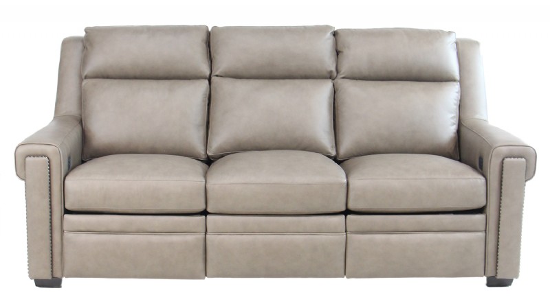 Luxury Motion Sofa