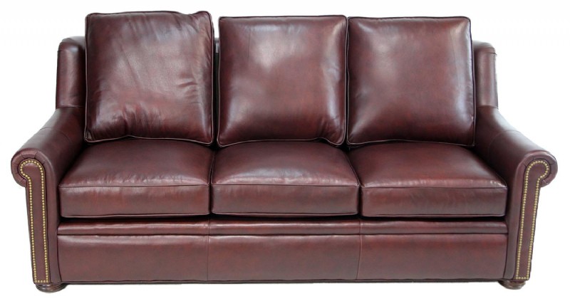 LUXE FOR LIVING, REECE