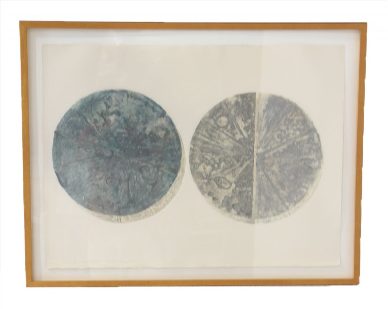 Circle Series