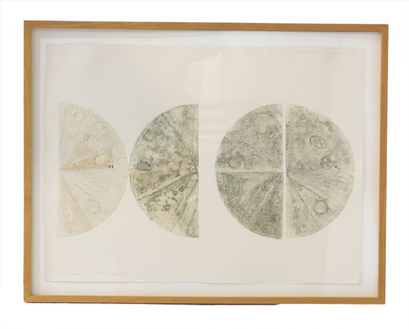 Circle Series