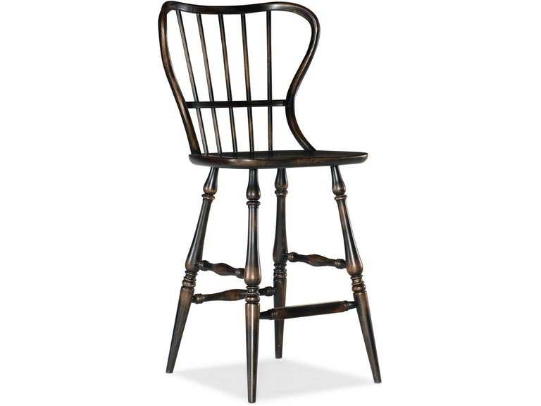 bar stool