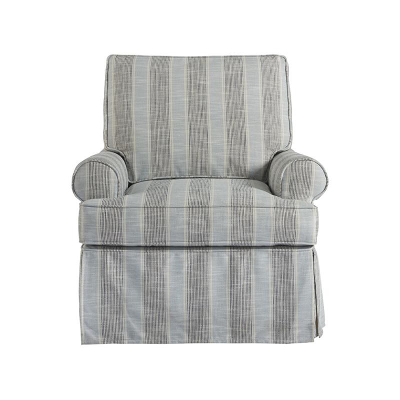 glider chair