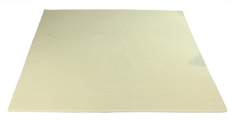 Custom Made 100% Wool Rug