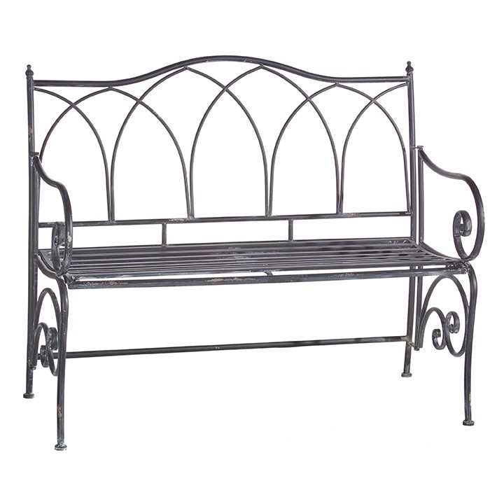 BENCH