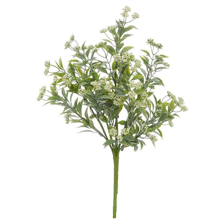 FLORAL SPRAY