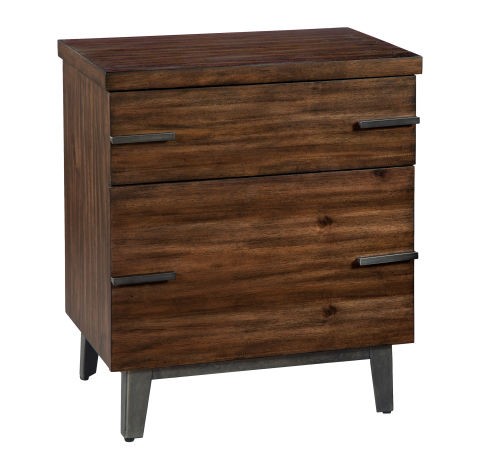 FILE CABINET