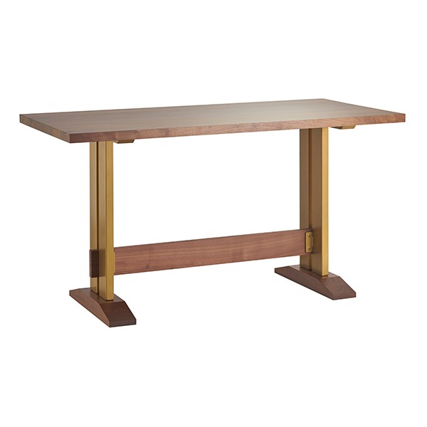 Counter Height Dining Table