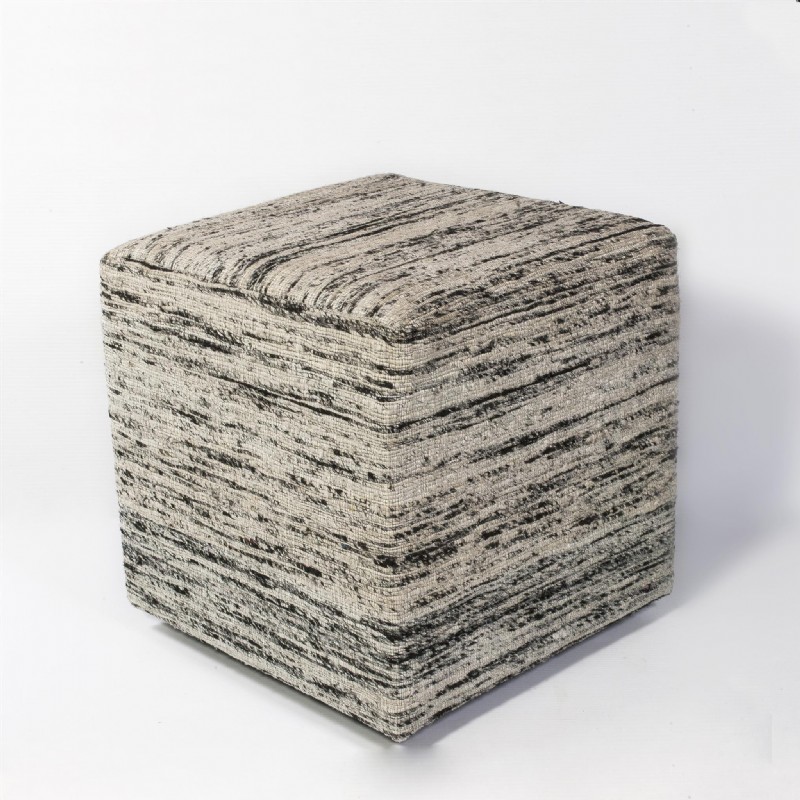 POUF