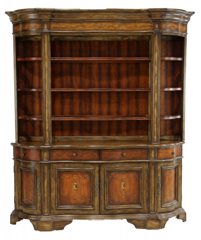 French Country Hutch For Sale In Ct Middlebury Furniture And