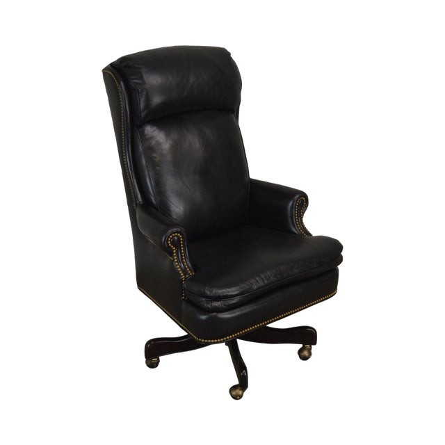 DESK CHAIR