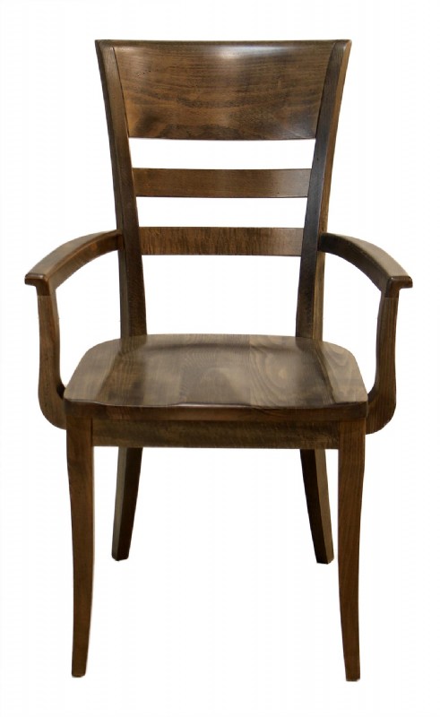 DINING CHAIR