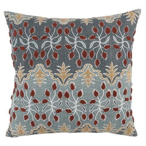 PILLOW