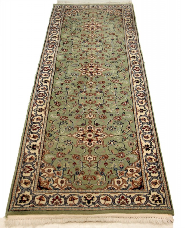 Persian Style Runner