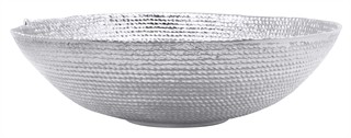 Rope Serving Bowl*